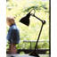 Lampe Gras Desk Table Lamp-1289992382