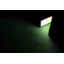 8Cm Table Lamp-709207504