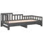 Farlough Solid Wood Daybed with Trundle-1861693585-1868504598