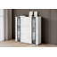 Myton Laminate Rectangle Accent Cabinet-416123695