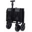 Convertible Folding Camping Wagon Cart-125205206