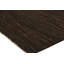 One-of-a-Kind 13’3 X 19’8 Area Rug