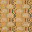 Bear Brigade Fabric-1747225488