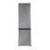 Prestige 21.6" Manual Defrost 8.7 cu. ft. Energy Star Certified Bottom Freezer