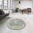 Clestine Oriental Indoor Rug-1464966976