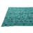 Oldfield Turquoise Rug