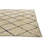 Odle Ivory Rug