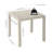 Ebern Designs Waconia 4 Seat Patio Table-410379907