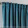 Blackout Single Curtain Panel