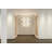 QB Flush Mounted Sconce-40007096