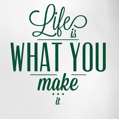 Wall Decal