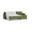 Reve Sofa with Chaise (with Storage)-1170919451-1170919453