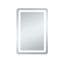 Miroir mural Juliane-290338322-290338401