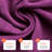 Hand Towel Quick Dry Hair Salon Towel-79905415