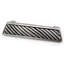 Sanzio Bar / Handle Pull-10363602
