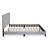 Carlester Upholstered Platform Bed-1786126900-1763513574
