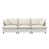 Beige est en rupture de stock