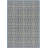 Carovella Performance Geometric Indoor/Outdoor Area Rug-303328784