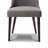 Brisny 19.3'' H Fabric Upholstered Side Chair-329689488