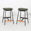 Upholstered Bar Stool-1299192966-1299192967