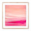 Play Is Rest Print by Kim Whiteside-48620348-48620347