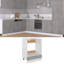 Oven Cabinet Riga-592207478