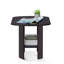 Alastair Side Table-1854545594-1762187536