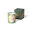 Absinthe Candle