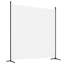 Kyen 457.2cm H Folding Room Divider-2106432898-2106432908-2106432899