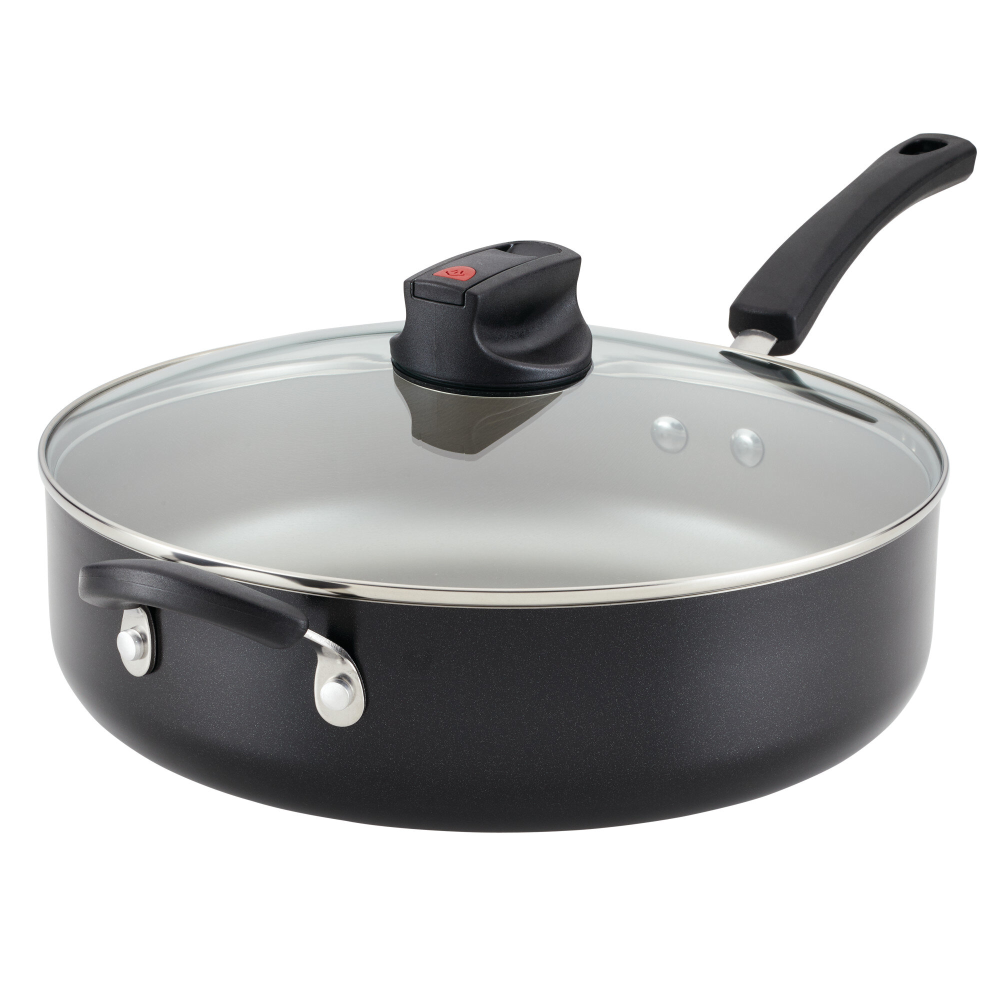 https://assets.wfcdn.com/im/91381425/compr-r85/1579/157932556/farberware-smart-control-aluminum-nonstick-jumbo-cooker-braiser-with-helper-handle-and-lid-6-quart.jpg