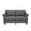 Causeuse 59,5 po.-1672742152