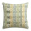 Ashbury Square Pillow Cover & Insert-1062301093