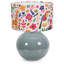 Motes Ceramic Table Lamp-1056871308-1056871309