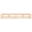 Bed Frame Solid Wood-1317008251-1317008250