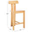 Tabouret de comptoir Cayde-1436220193