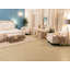 Stone Composite 8.85" W x 46" L x 9.5mm Luxury Vinyl Plank-50144252