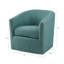 Chaise pivotante Tyler-1876979990