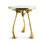 Palm Accent Table