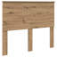 Headboard-162442210-162441759