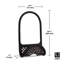Serviteur de salle de bain Sling-18627254