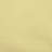 Morelock Blackout Curtain Pair-1038361877
