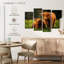 Brampt Highland Cow Friends-108820538