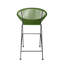 Tabouret de bar Alaena Puerto-26065467-26065454