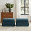 Repose-pieds avec rangement-908526592