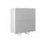 Barbarra 110cm Sideboard-49578581