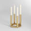 Rad Candelabra-65218703