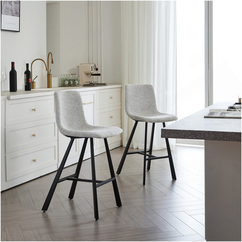 Tabouret de bar Modern