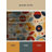 Dynamic Ripple Rug-1872060372
