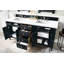 Meuble-lavabo double l 72 po Dussault-468666519-489913924-514920860