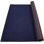 Tapis pour bateau de qualité marine, imperméable, intérieur / extérieur, envers antidérapant, découpable, facile à nettoyer, 6 pi x 18 pi